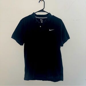 Nike Polo